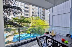 Carabelle (D5), Condominium #404500581